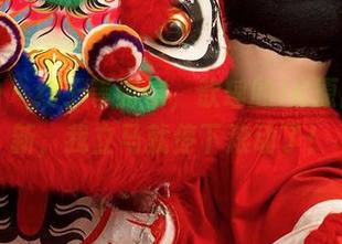 爱尤物 – 终于等到你，歆瑶的JK原图一更新，我立马就停下滚动了！