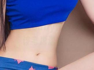 爱尤物 – 萌汉药baby泳衣合集：也许我该考虑潜水…