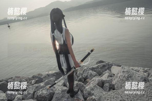爱老师phd 爱老师phd的双人秀,快来围观这场视觉派对吧!