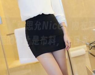 爱蜜社 – “张思允Nice”内衣写真，原图里隐藏的不止是布料，连目光都在打转。