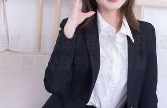 物恋传媒 – 别低估了佳琪，秋日私语的原图真让我想多了：合集