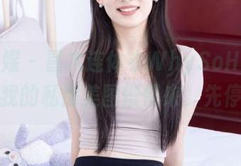 物恋传媒 – 嘉木连体衣WhySoHot？不急，我的私房美图慢慢来，先停一停