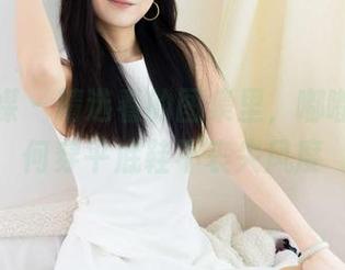 物恋传媒 – 精选看的图集里，嘟嘟教你如何穿平底鞋不丧失风度