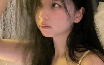 特软儿Sona的高跟鞋美图分享，来吧，再不聚齐就要散了哦！