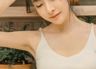 王羽杉的绝版音频合集，听听就知道，免费的哦！