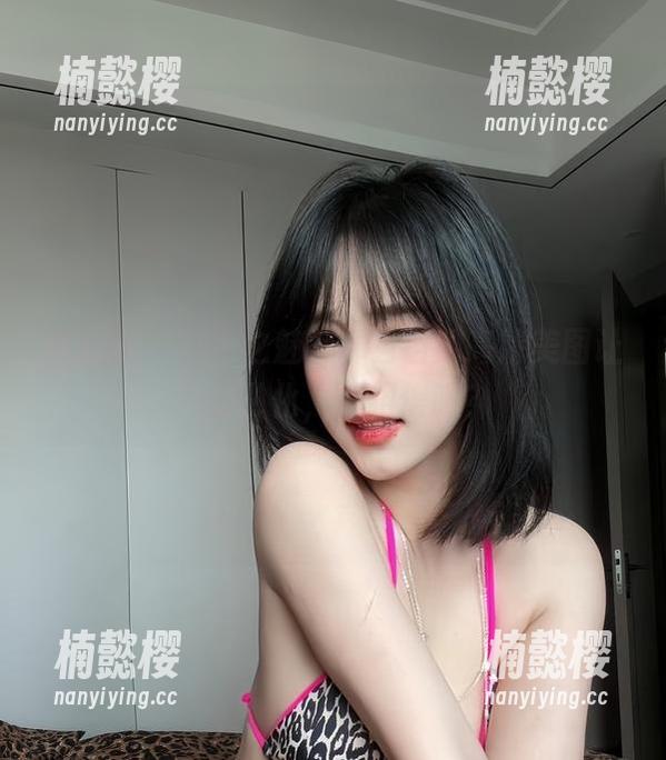 微密圈 - 白色之魅，琳铛铛的高清美图让冰山融化，你相信吗？