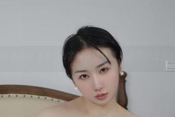 微密圈 – 背单词or看瑜瑾u学妹在线合集，这选择题还能做错吗？