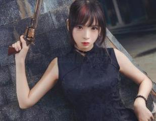 疯猫ss的资源神器，在线制服大提升，超乎你想象的逗趣