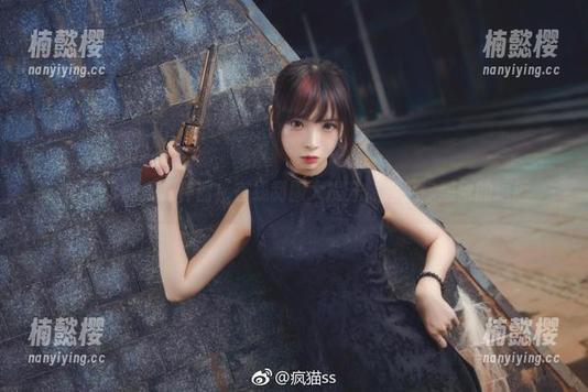 疯猫ss 疯猫ss的资源神器,在线制服大提升,超乎你想象的逗趣