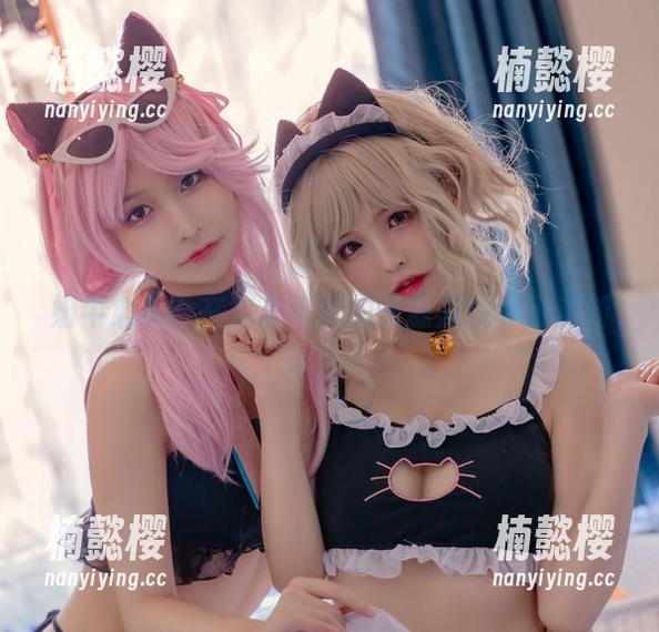 奶牛心事：在疾走可可的资源里找寻小清新