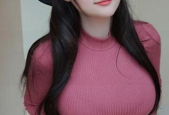 别以为白银81只会穿校服，私拍也能放飞自我！