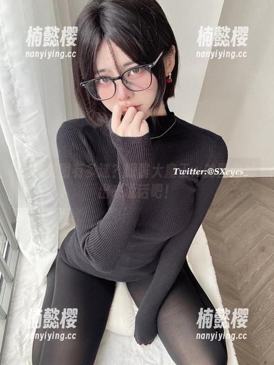 油亮美图有多迷？眼酱大魔王w的图包站出来说话吧！
