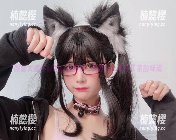 眼酱大魔王w的私拍厨娘，原图让人想起了家的味道