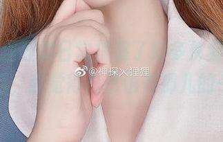 神探火狸狸的日常捕捉了好多片刻，原图下载后，我觉得自己也在那儿的一角。