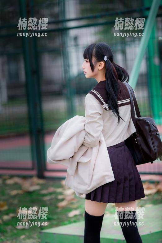 神楽坂真冬 真人秀合集,神楽坂真冬和权杖姐妹的魔女课后辅导更新来了,不看后悔哦!