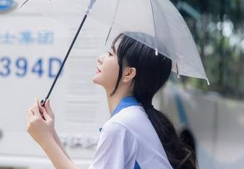 秀人网 – Candy糖糖在线：少女图集，颜值和性格一致在线，快来pick你的小心思。