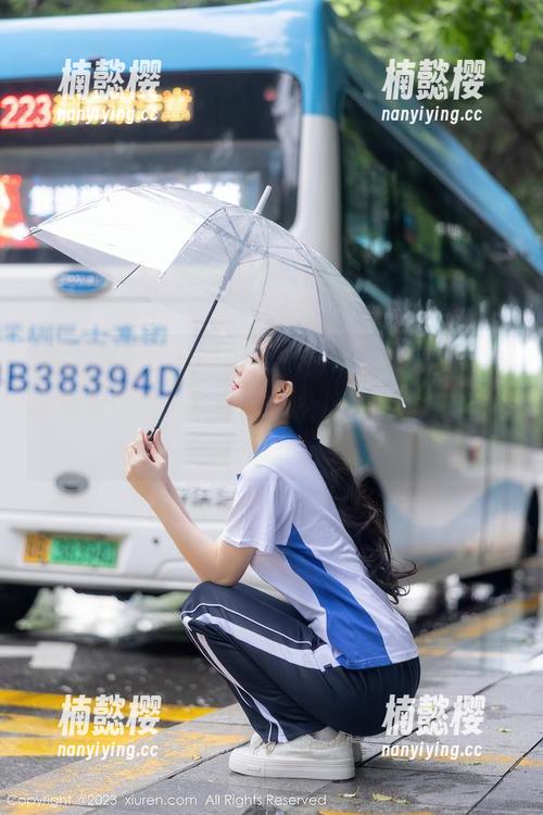 秀人网-Candy糖糖 秀人网 - Candy糖糖在线:少女图集,颜值和性格一致在线,快来pick你的小心思。