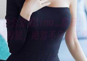 秀人网 – 办公室的tina_甜仔：美图和轻松时刻，绝对不只是工作
