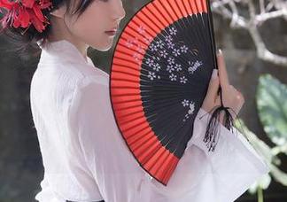 秀人网 – 周慕汐baby的“天使”，在图库里静静等着我，但我却一直觉得有种隐秘的小戏法……