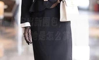 秀人网 – 唐安出新图包，双人合影，真不知道她是怎么掌控的
