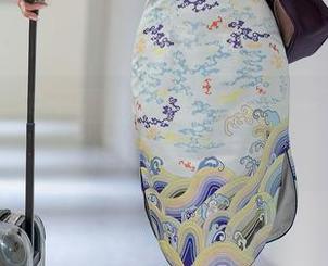 秀人网 – 关于圆圆酱的浴缸——下载将便捷得多吧？