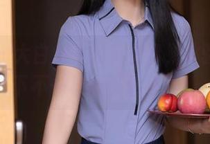 秀人网 – 大白兔吖的兔女郎，体验无圣光下不一样的美图狂欢！