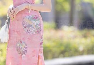 秀人网 – 妈呀，娜比的无圣光死库水图集，竟让人忍不住多看几遍。