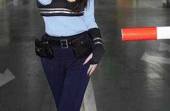 秀人网 – 把浴室变身，小心安然maleah壁纸逗弄你的眼睛