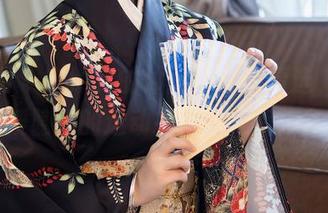 秀人网 – 安然儿的体操服写真精选，感觉在传授隐秘的运动技巧，是我想多了？