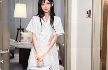 秀人网 – 妹控请注意！是小逗逗免费观看图集，省钱误入歧途竟是这样！