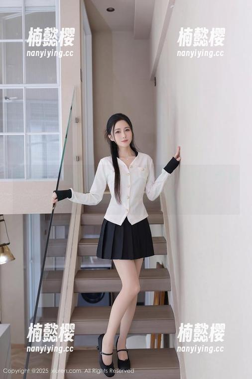 秀人网-晓梦may 秀人网 - 看,晓梦may的夏日图包,这种免费福利你tmp千遇万碰?