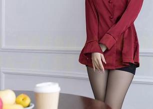 秀人网 – 欧阳若依的少女图集，你以为资源只有一点？我看还有很多可能性！