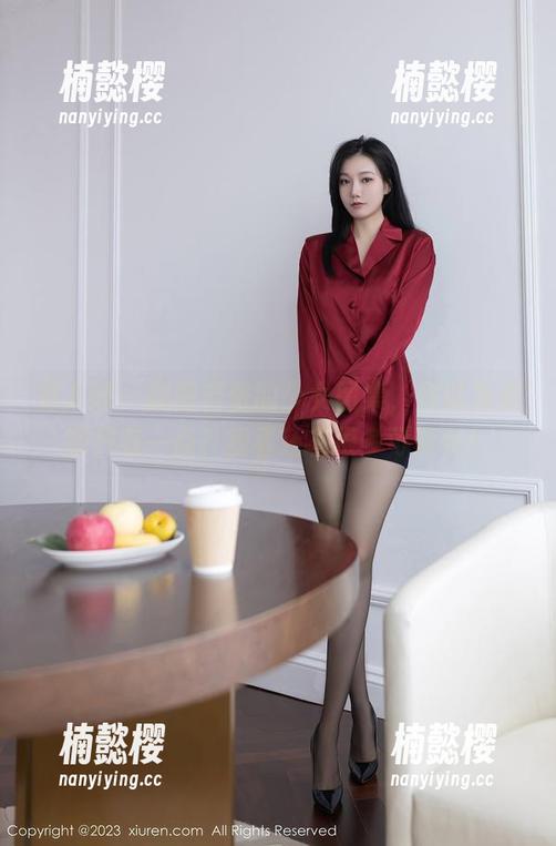 秀人网-欧阳若依 秀人网 - 欧阳若依的少女图集,你以为资源只有一点?我看还有很多可能性!