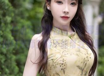 秀人网 – 白小喵的黑白写真，哪里找到天桥底下的灯光师？能不能帮我也照一组。