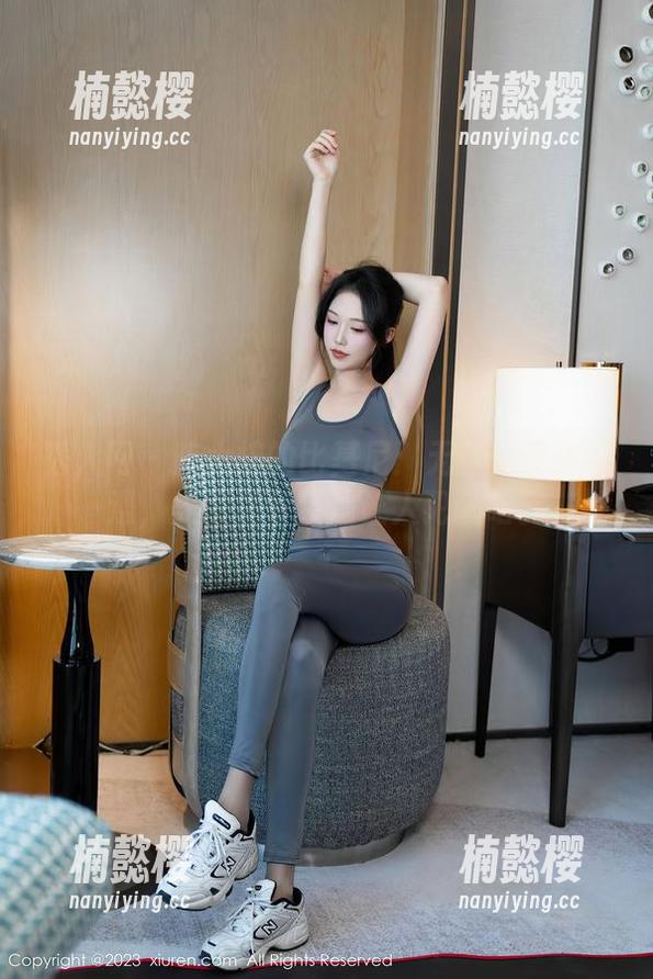 秀人网-陈大榕 秀人网 - 陈大榕的比基尼:无圣光表露无遗,美图加分还是让人犯嘀咕。