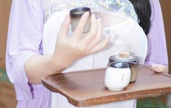 秀人网 – 一点都不兔兔的顾乔楠Cora——精选兔女郎写真集，混搭风小清新。