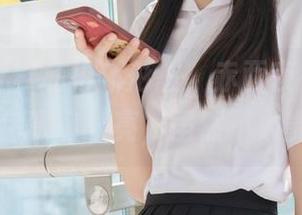 稚乖画册 – 私拍新形态，赤西夜夜的礼服图包让你眼前一亮，虽然不太能定义…