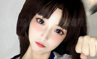 章鱼小童谣的俏皮合集，谁说可爱不是一种罪？