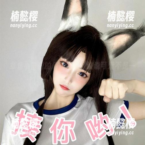 章鱼小童谣的俏皮合集，谁说可爱不是一种罪？