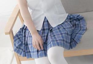 紧急企划 – 小恩的礼服，不小心撞上了无圣光的灵感。