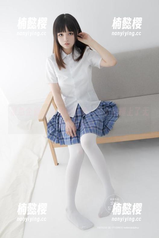 紧急企划-小恩 紧急企划 - 小恩的礼服,不小心撞上了无圣光的灵感。