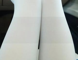 紧急企划 – 小恩的吊带话题，话不多说，免费图集在这里等你！