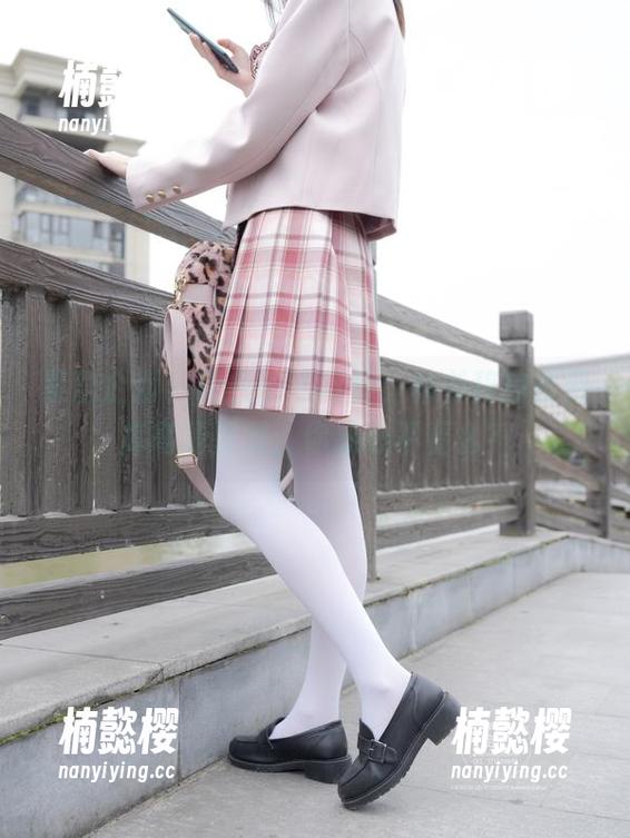 紧急企划 - 粉色的流行病，林书辞独占图库高清资源，你忍心不看么？