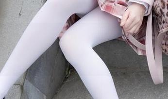 紧急企划 – 林书辞的修女图，差点想让我去信教，最好带上我最爱的椰子西米露！