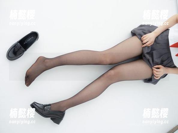 紧急企划-林书辞 紧急企划 - 温柔不只是个词,林书辞的网盘下载让你大开眼界!