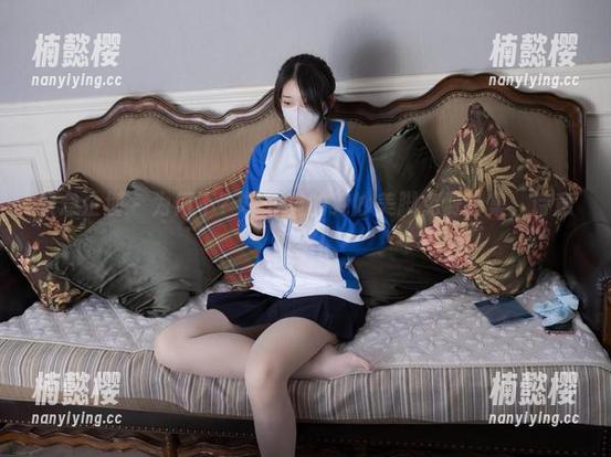紧急企划-林书辞 紧急企划 - 为何不?林书辞的绝妙美脚免费合集,诗意盎然!