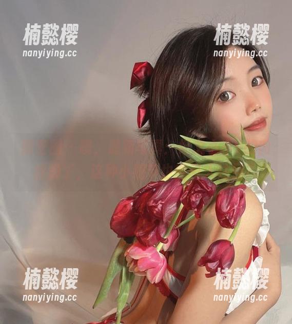 微密圈 - 噢，最新写真：纪念小小v的肉丝脚丫，这种小细节也能引人注目？
