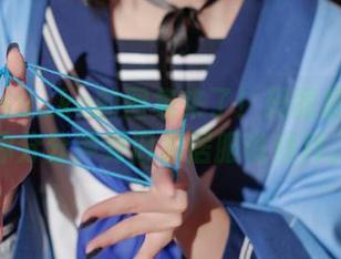 纸悦Etsu_ko的图集来了！玛丽居家服让你分分钟对旧家居服说拜拜。