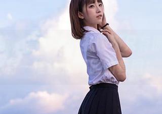 带你入坑，绮太郎的礼服不只有原图，还有一堆让你捧腹的套图！