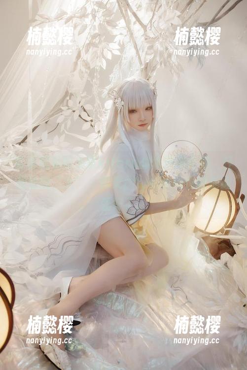 敬请观看绮太郎kitaro的体操服合集，轻松达到“大”，如果physique也能加成就好了。